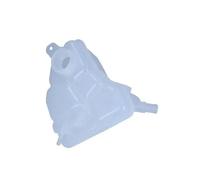 Vase d'expansion, liquide de refroidissement 77-0097 MAXGEAR pour FORD FIESTA V