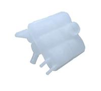 MAXGEAR 77-0099 Vase d'expansion, liquide de refroidissement