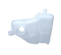 MAXGEAR 77-0100 Vase d'expansion, liquide de refroidissement