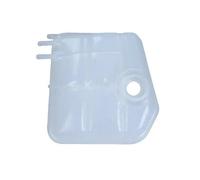 Vase d'expansion, liquide de refroidissement 77-0101 MAXGEAR pour FORD FOCUS I