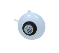 MAXGEAR 77-0103 Vase d'expansion, liquide de refroidissement