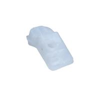 MAXGEAR 77-0109 Vase d'expansion, liquide de refroidissement