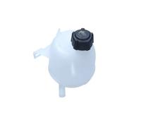 MaXgear Vase d'expansion 77-0113 pour liquide de refroidissement