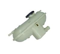 MAXGEAR 77-0117 Vase d'expansion liquide de refroidissement avec bouchon de fermeture