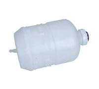 Vase d'expansion, liquide de refroidissement 77-0119 MAXGEAR pour RENAULT 4 5 12