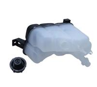 Vase d'expansion, liquide de refroidissement 77-0120 MAXGEAR pour FORD MONDEO IV