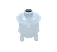 Vase d'expansion, liquide de refroidissement 77-0121 MAXGEAR pour RENAULT 9 11