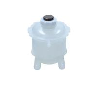 MAXGEAR 77-0121 Vase d'expansion, liquide de refroidissement