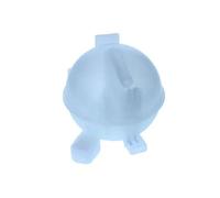 Vase d'expansion, liquide de refroidissement 77-0122 MAXGEAR pour SEAT VW