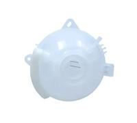 MAXGEAR 77-0123 Vase d'expansion, liquide de refroidissement