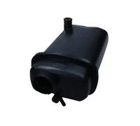MAXGEAR 77-0128 Vase d'expansion, liquide de refroidissement