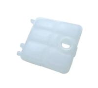 Vase d'expansion, liquide de refroidissement 77-0140 MAXGEAR pour FORD FOCUS III