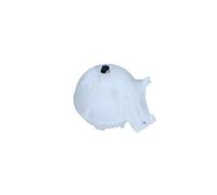 MAXGEAR 77-0067 Vase d'expansion, liquide de refroidissement