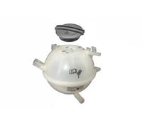 3RG 81741 Vase d'expansion liquide de refroidissement avec bouchon de fermeture