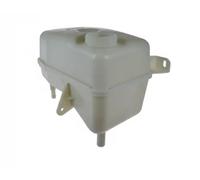 Vase D'expansion Liquide De Refroidissement Blue Print ADJ139802 pour Land Rover