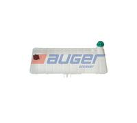 Vase d'expansion, liquide de refroidissement AUGER 66396