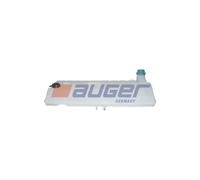 AUGER 66401 Vase d'expansion, liquide de refroidissement