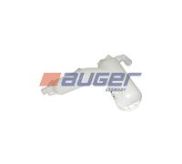 AUGER 71566 Vase d'expansion, liquide de refroidissement