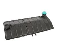 AUGER 75771 Vase d'expansion, liquide de refroidissement