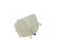 Vase d'expansion, liquide de refroidissement AUTOMEGA 160020110