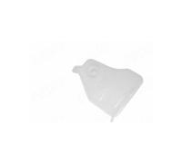 Vase d'expansion, liquide de refroidissement AUTOMEGA 160024410
