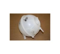 Vase d'expansion, liquide de refroidissement AUTOMEGA 160035710
