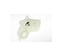 Vase d'expansion, liquide de refroidissement AUTOMEGA 160056810