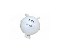 Vase d'expansion, liquide de refroidissement AUTOMEGA 160057110