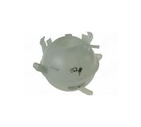 AUTOMEGA Vase d'expansion (liquide de refroidissement) 160057210