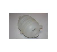 Vase d'expansion, liquide de refroidissement AUTOMEGA 160079710