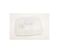 Vase d'expansion, liquide de refroidissement AUTOMEGA 160084210