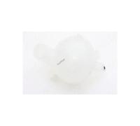 Vase d'expansion, liquide de refroidissement AUTOMEGA 160084410