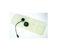 Vase d'expansion, liquide de refroidissement AUTOMEGA 160084610