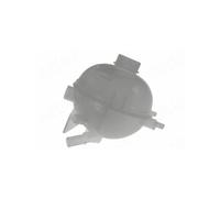 Vase d'expansion, liquide de refroidissement AUTOMEGA 210358210