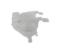 VAICO - Vase d'expansion de liquide de refroidissement V24-0298 - Réf. V24-0298