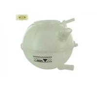 Vaico Vase d'expansion V10-0557, liquide de refroidissement
