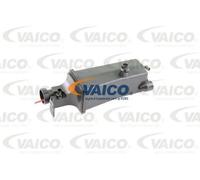 Vaico Vase d'expansion V20-0578 – liquide de refroidissement