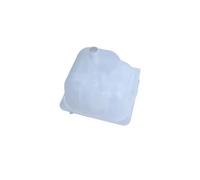 MAXGEAR 77-0060 Vase d'expansion, liquide de refroidissement