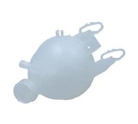 MAXGEAR 77-0088 Vase d'expansion liquide de refroidissement blanc