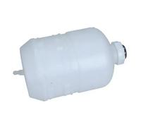 Vase d'expansion, liquide de refroidissement blanc 77-0119 MAXGEAR pour RENAULT