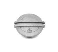 CALORSTAT by Vernet ET0004C1 Vase d'expansion, liquide de refroidissement