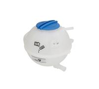 Vase d'expansion, liquide de refroidissement CALORSTAT BY VERNET ET0023C1