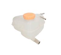 Vase d'expansion, liquide de refroidissement CALORSTAT BY VERNET ET0034C1