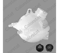Vase d'expansion, liquide de refroidissement CALORSTAT BY VERNET ET0046C2