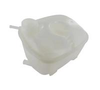 Vase d'expansion, liquide de refroidissement Compartiment moteur V10-0029 VAICO