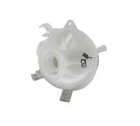 Vaico Vase d'expansion de liquide de refroidissement V10-0433