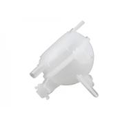 Vaico Vase d'expansion V10-4069 – liquide de refroidissement