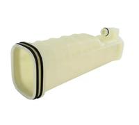Vase d'expansion, liquide de refroidissement Compartiment moteur V20-0577 VAICO