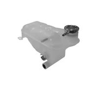 Vaico Vase d'expansion V30-0040 pour liquide de refroidissement