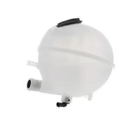 Vase d'expansion, liquide de refroidissement Compartiment moteur V30-9564 VAICO